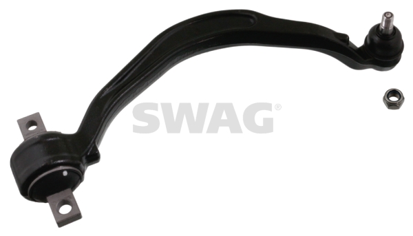 Rameno zavesenia kolies SWAG